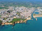 Apartamento T3, São Gonçalo de Lagos, Lagos | BPI...