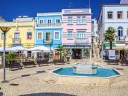 Apartamento, São Gonçalo de Lagos, Lagos | BPI Expresso...