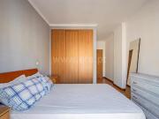 Apartamento T3, São Gonçalo de Lagos, Lagos | BPI...