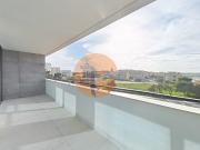 Apartamento, São Gonçalo de Lagos, Lagos | BPI Expresso...
