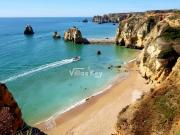 Apartamento T3, São Gonçalo de Lagos, Lagos | BPI...