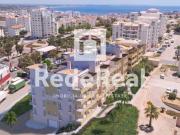 Apartamento T3, São Gonçalo de Lagos, Lagos | BPI...