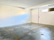 Apartamento T3, São Gonçalo de Lagos, Lagos | BPI...