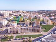 Apartamento, São Gonçalo de Lagos, Lagos | BPI Expresso...