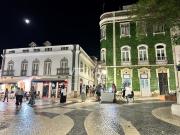 Apartamento T3, São Gonçalo de Lagos, Lagos | BPI...