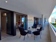 Apartamento T3, São Gonçalo de Lagos, Lagos | BPI...