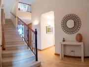 Apartamento T3, São Gonçalo, Funchal | BPI Expresso...