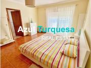 Apartamento T3, São Jacinto, Aveiro | BPI Expresso...