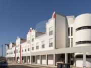 Apartamento T3, São Jacinto, Aveiro | BPI Expresso...