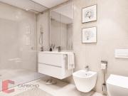 Apartamento T3, São João Baptista, Entroncamento | BPI...