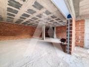 Apartamento, São João Baptista, Entroncamento | BPI...