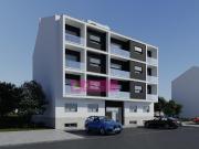 Apartamento T3, São João Baptista, Entroncamento | BPI...