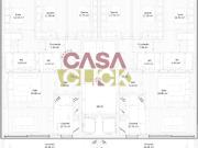 Apartamento T3, São João Baptista, Entroncamento | BPI...