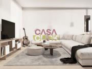 Apartamento T3, São João Baptista, Entroncamento | BPI...