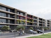 Apartamento T3, São João Baptista, Entroncamento | BPI...