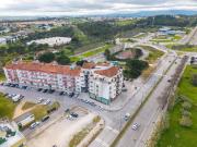 Apartamento T3, São João Baptista, Entroncamento | BPI...