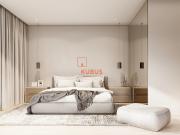 Apartamento T3, São João Baptista, Entroncamento | BPI...