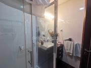 Apartamento T3, São João Baptista, Entroncamento | BPI...