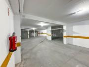 Apartamento T3, São João Baptista, Entroncamento | BPI...