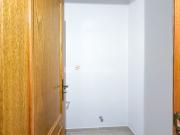 Apartamento T3, São João Baptista, Entroncamento | BPI...