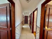 Apartamento T3, São João Baptista, Entroncamento | BPI...