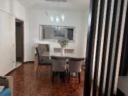 Apartamento T3, São João Baptista, Entroncamento | BPI...