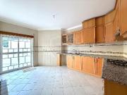 Apartamento T3, São João Baptista, Entroncamento | BPI...