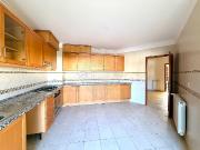 Apartamento T3, São João Baptista, Entroncamento | BPI...