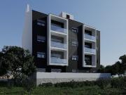 Apartamento T3, São João Baptista, Entroncamento | BPI...