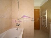 Apartamento T3, São João Baptista, Entroncamento | BPI...