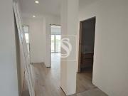 Apartamento T3, São João Baptista, Entroncamento | BPI...