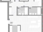 Apartamento T3, São João Baptista, Entroncamento | BPI...