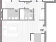 Apartamento T3, São João Baptista, Entroncamento | BPI...