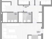 Apartamento T3, São João Baptista, Entroncamento | BPI...