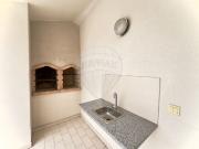 Apartamento T3, São João Baptista, Entroncamento | BPI...