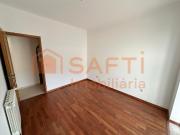 Apartamento T3, São João Baptista, Entroncamento | BPI...