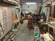 Apartamento T3, São João Baptista, Entroncamento | BPI...