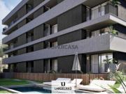 Apartamento T3 São João da Madeira