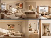 Apartamento T3, São João da Madeira, São João da Madeira...