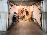 Apartamento T3, São João Da Madeira, São João da Madeira...