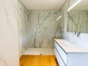 Apartamento T3, São João Da Madeira, São João da Madeira...