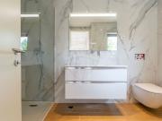 Apartamento T3, São João Da Madeira, São João da Madeira...