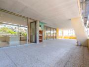 Apartamento T3, São João Da Madeira, São João da Madeira...