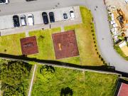 Apartamento T3, São João Da Madeira, São João da Madeira...