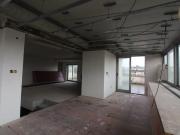 Apartamento T3, São João da Madeira, São João da Madeira...