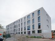 Apartamento T3, São João Da Madeira, São João da Madeira...