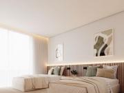Apartamento T3, São João Da Madeira, São João da Madeira...