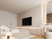 Apartamento T3, São João Da Madeira, São João da Madeira...