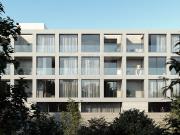 Apartamento T3, São João Da Madeira, São João da Madeira...