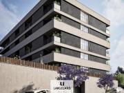 Apartamento T3, São João Da Madeira, São João da Madeira...